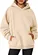 long sleeved pullover with pocket